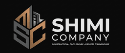 Shimi Company — Électricité Générale