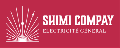 Shimi Company — Électricité Générale